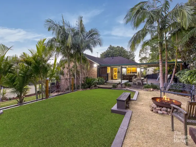 Second view of Homely house listing, 9 Coachmans Place, Mardi NSW 2259