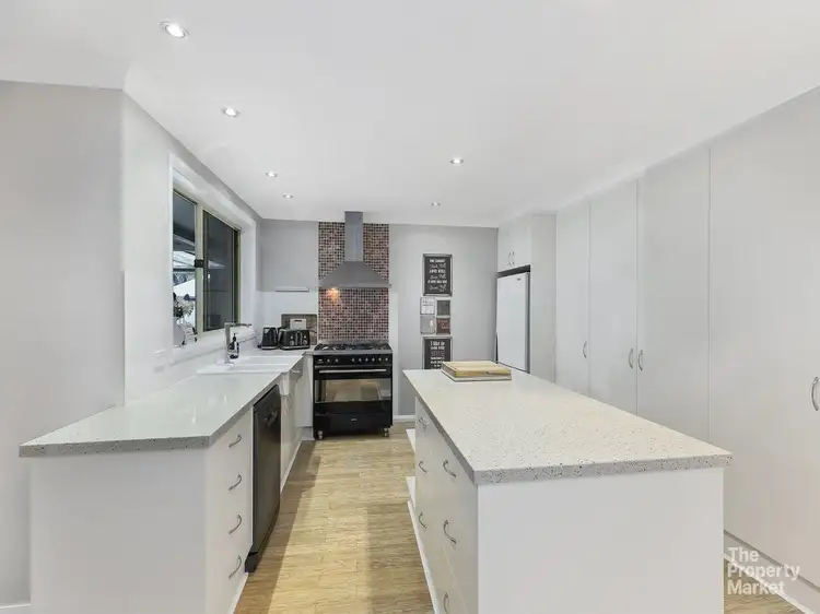 Third view of Homely house listing, 9 Coachmans Place, Mardi NSW 2259