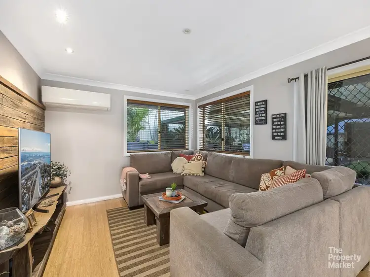 Sixth view of Homely house listing, 9 Coachmans Place, Mardi NSW 2259