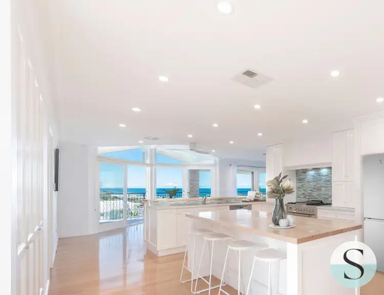 Third view of Homely house listing, 43 Park Avenue, Caves Beach NSW 2281