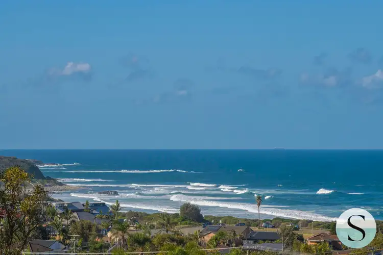 Fifth view of Homely house listing, 43 Park Avenue, Caves Beach NSW 2281