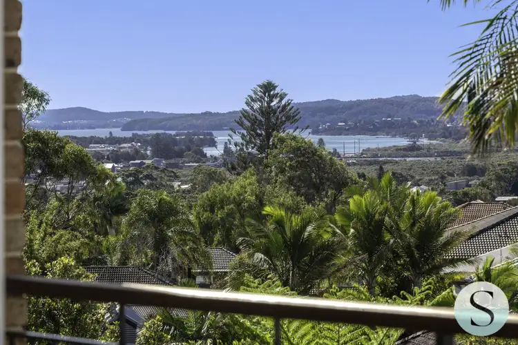 Sixth view of Homely house listing, 43 Park Avenue, Caves Beach NSW 2281
