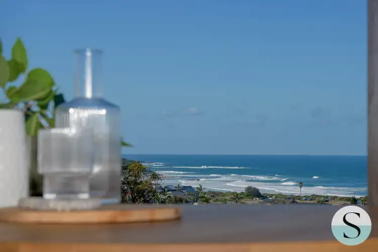 Seventh view of Homely house listing, 43 Park Avenue, Caves Beach NSW 2281