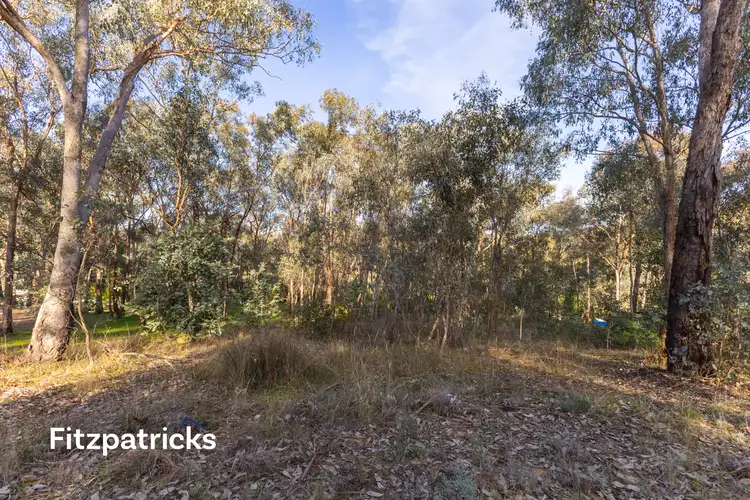 Second view of Homely land listing, 23 Myrtle Street, Tarcutta NSW 2652