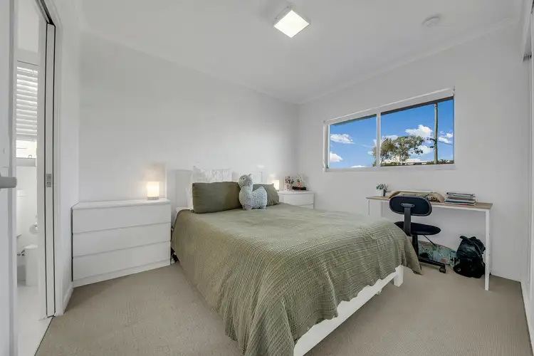Seventh view of Homely townhouse listing, 3/20 Flinders Street, West Gladstone QLD 4680