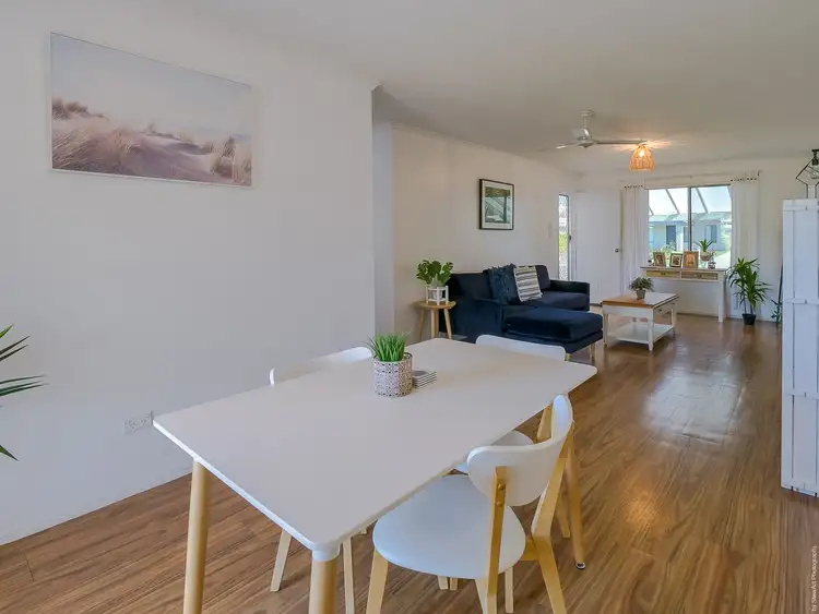 Sixth view of Homely house listing, 192 Kingfisher Parade, Toogoom QLD 4655