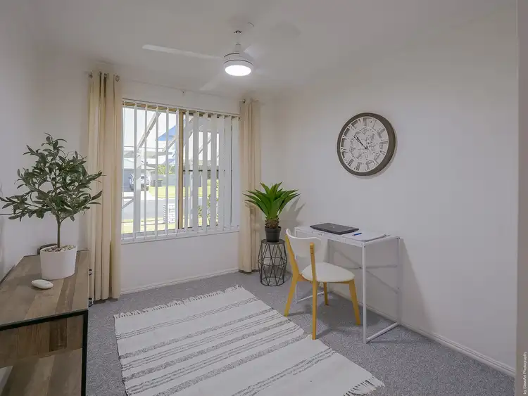 Seventh view of Homely house listing, 192 Kingfisher Parade, Toogoom QLD 4655
