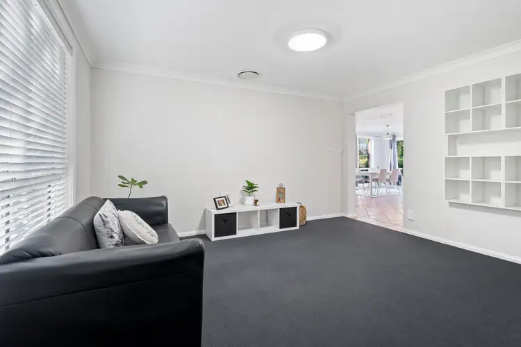 Sixth view of Homely house listing, 20 Christina Street, Cardiff Heights NSW 2285