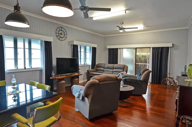 Seventh view of Homely house listing, 58 Strattmann Street, Mareeba QLD 4880