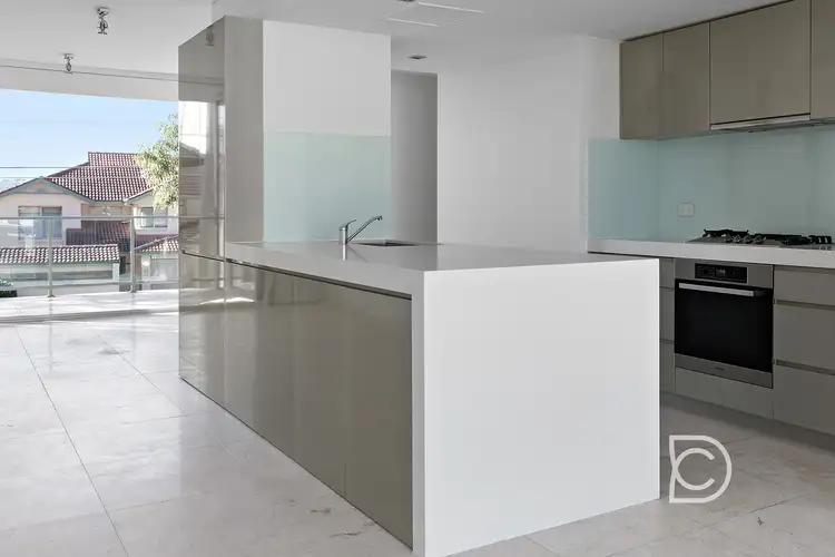 Third view of Homely apartment listing, 24/30-34 Hilly Street, Mortlake NSW 2137
