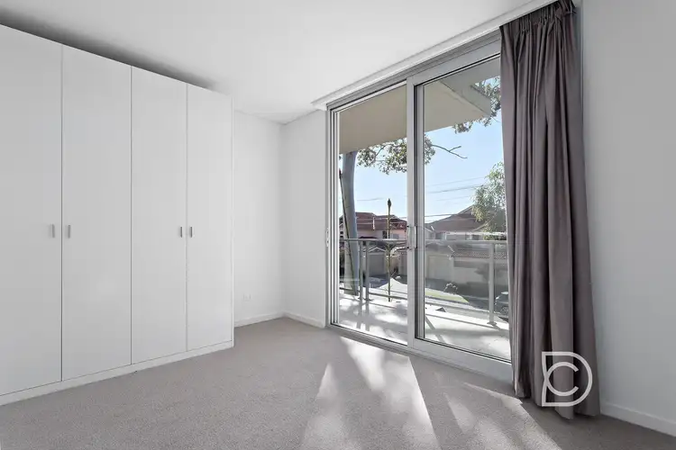 Sixth view of Homely apartment listing, 24/30-34 Hilly Street, Mortlake NSW 2137