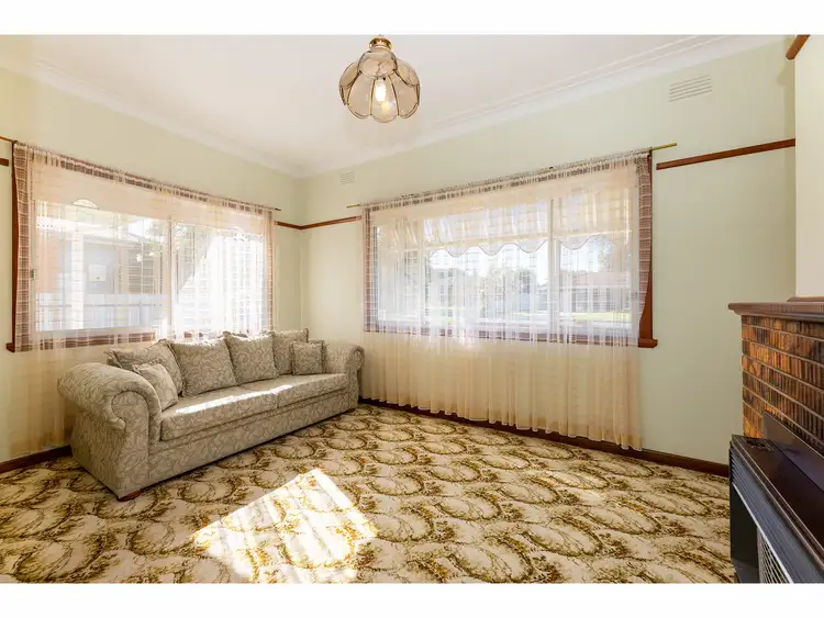 Third view of Homely house listing, 501 Danes Street, Lavington NSW 2641