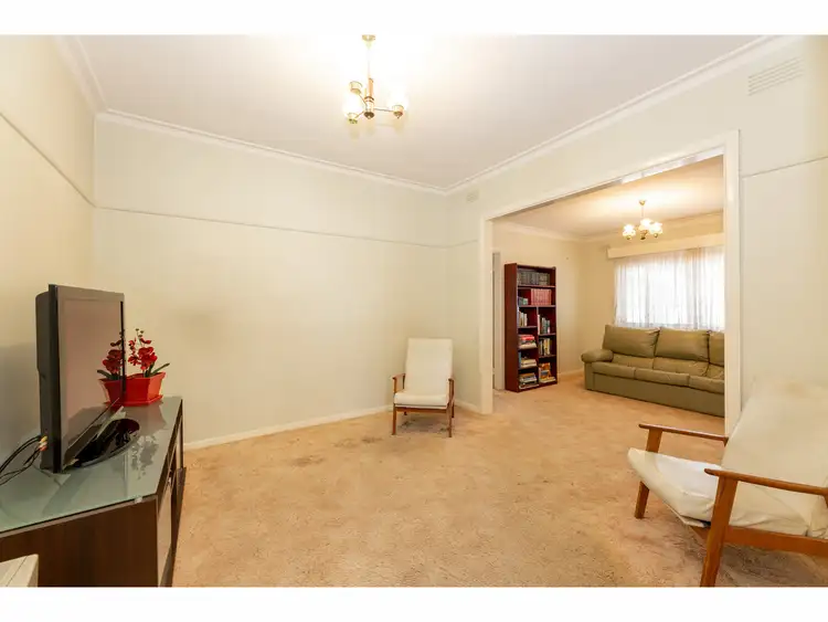 Seventh view of Homely house listing, 501 Danes Street, Lavington NSW 2641