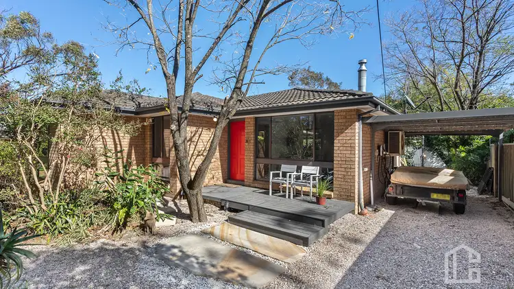 69 Leumeah Road, Woodford NSW 2778