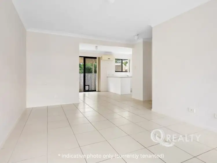 Fourth view of Homely townhouse listing, 130 Rockfield Road, Doolandella QLD 4077