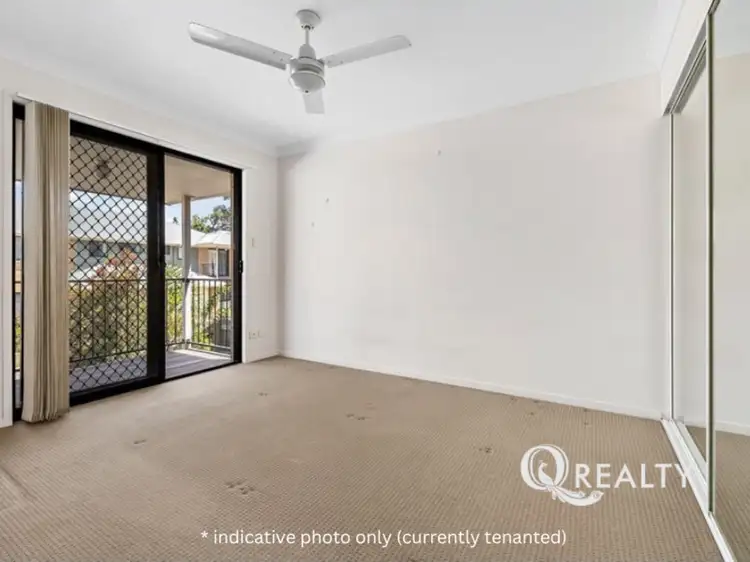 Sixth view of Homely townhouse listing, 130 Rockfield Road, Doolandella QLD 4077