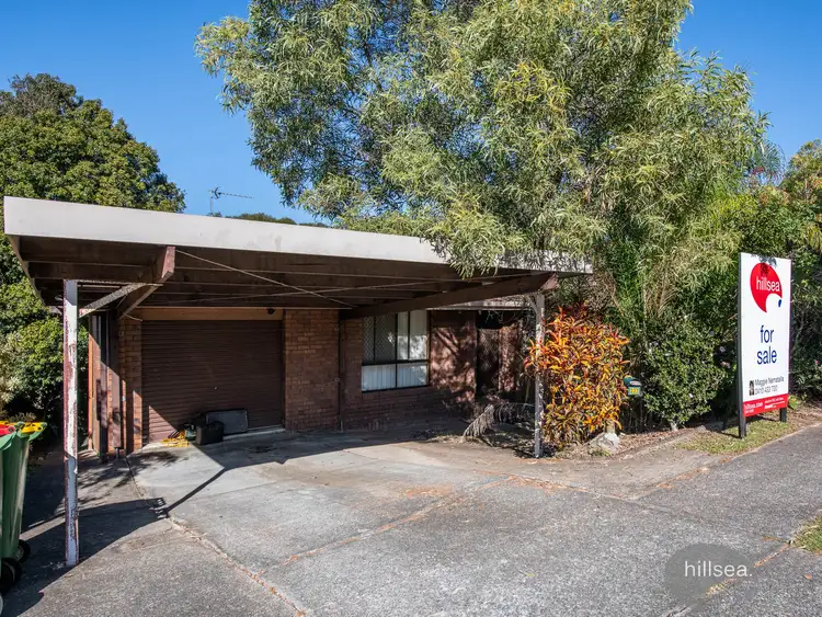 232 Cotlew Street, Ashmore QLD 4214