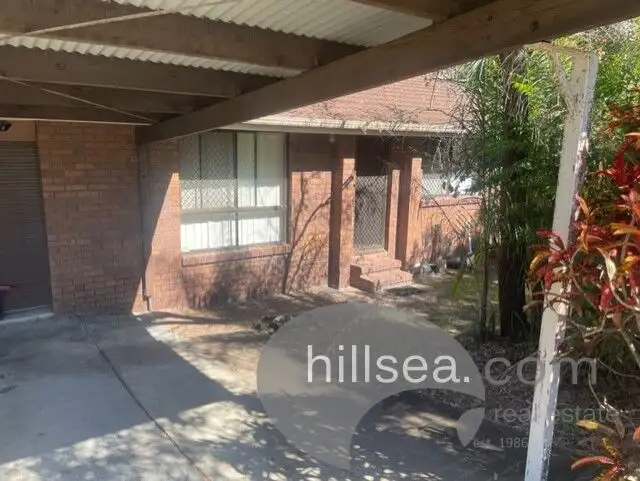 Second view of Homely house listing, 232 Cotlew Street, Ashmore QLD 4214