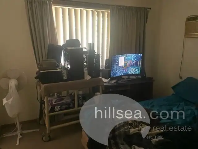 Fifth view of Homely house listing, 232 Cotlew Street, Ashmore QLD 4214