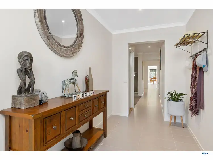 Sixth view of Homely house listing, 86 Centreside Drive, Torquay VIC 3228
