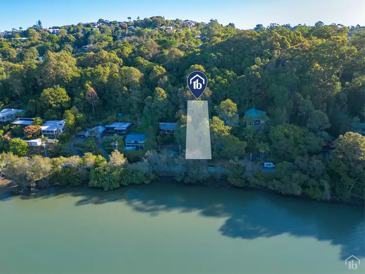 148 Broadwater Esplanade, Bilambil Heights NSW 2486