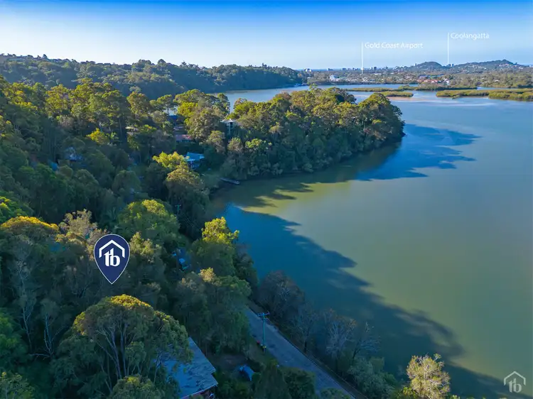 148 Broadwater Esplanade, Bilambil Heights NSW 2486