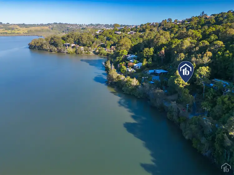 148 Broadwater Esplanade, Bilambil Heights NSW 2486