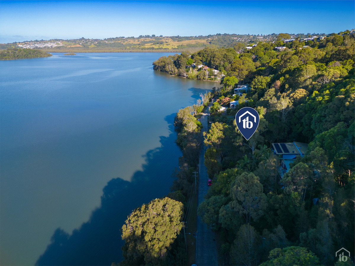 148 Broadwater Esplanade, Bilambil Heights NSW 2486