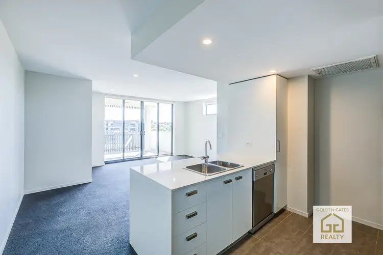 504/26 Station Street, Nundah QLD 4012