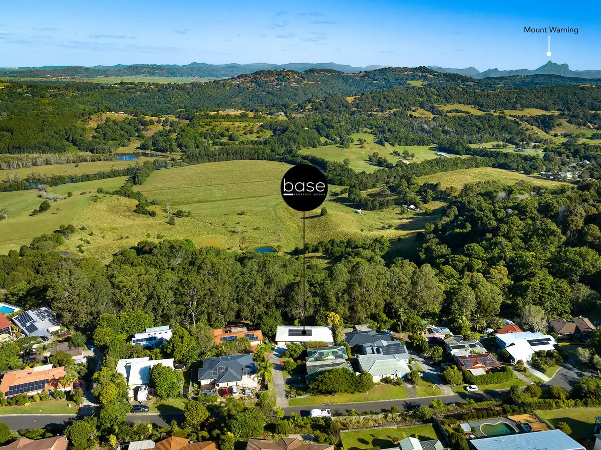 Main view of Homely house listing, 13 Fir Street, Bilambil Heights NSW 2486