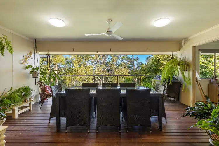 Fourth view of Homely house listing, 13 Fir Street, Bilambil Heights NSW 2486