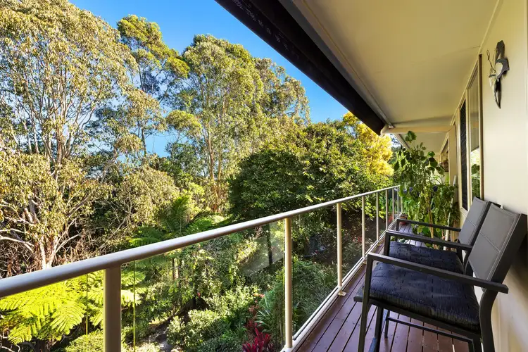 Fifth view of Homely house listing, 13 Fir Street, Bilambil Heights NSW 2486