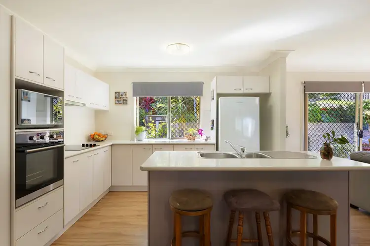 Sixth view of Homely house listing, 13 Fir Street, Bilambil Heights NSW 2486