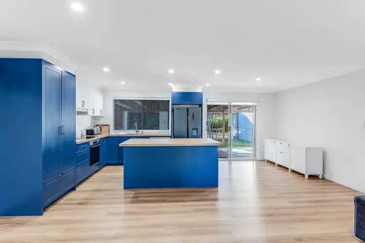 Sixth view of Homely house listing, 23 Solander Street, Deception Bay QLD 4508