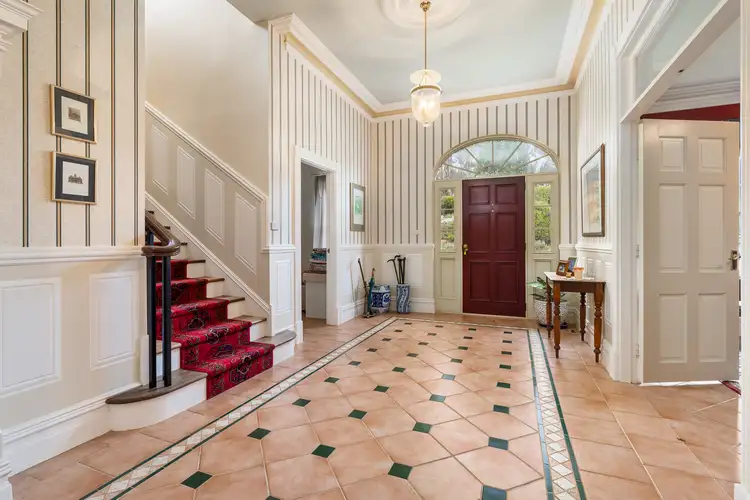 Fourth view of Homely rural property listing, 37 Burn Road, Orange NSW 2800