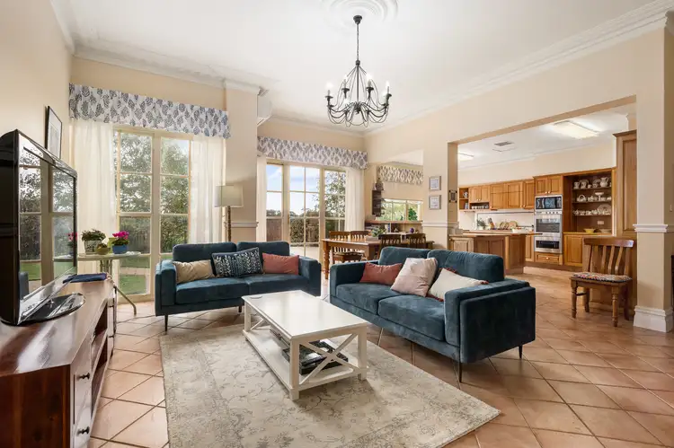 Fifth view of Homely rural property listing, 37 Burn Road, Orange NSW 2800