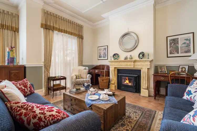 Sixth view of Homely rural property listing, 37 Burn Road, Orange NSW 2800