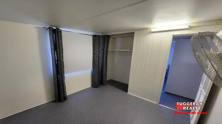 Third view of Homely retirement listing, 47/1a Cutler Drive, Wyong NSW 2259