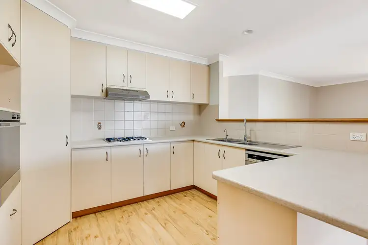 Fifth view of Homely house listing, 18 Catalina Drive, Wilsonton QLD 4350