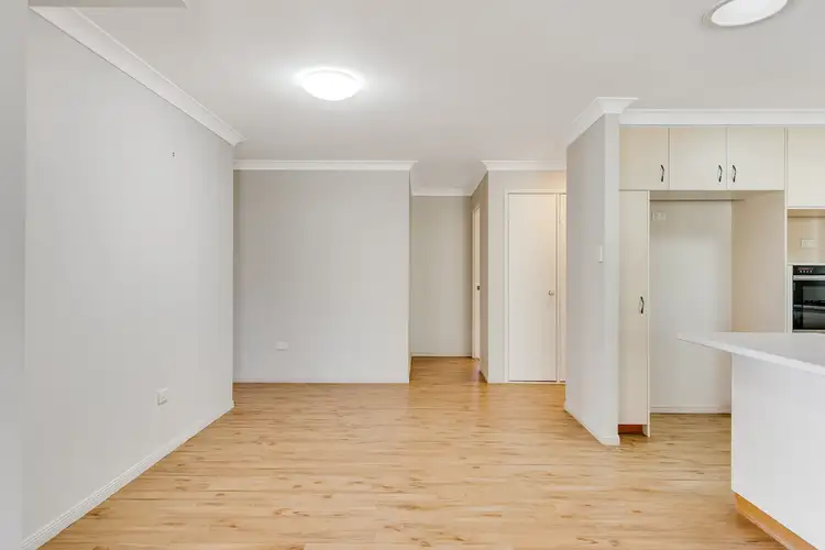 Sixth view of Homely house listing, 18 Catalina Drive, Wilsonton QLD 4350