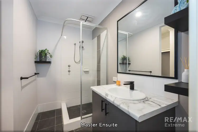 Sixth view of Homely house listing, 12 Benson Loop, Alkimos WA 6038
