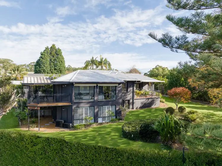 548 The Entrance Road, Erina Heights NSW 2260