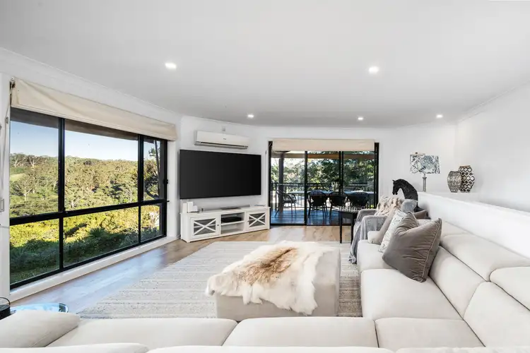 Third view of Homely rural property listing, 548 The Entrance Road, Erina Heights NSW 2260