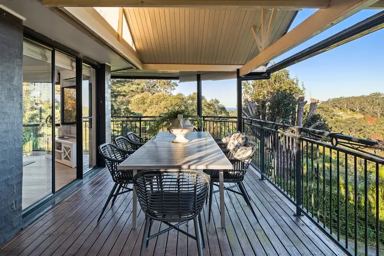 Fifth view of Homely rural property listing, 548 The Entrance Road, Erina Heights NSW 2260