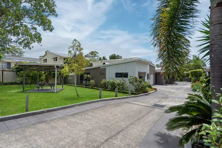 9/62-64 River Hills Road, Eagleby QLD 4207