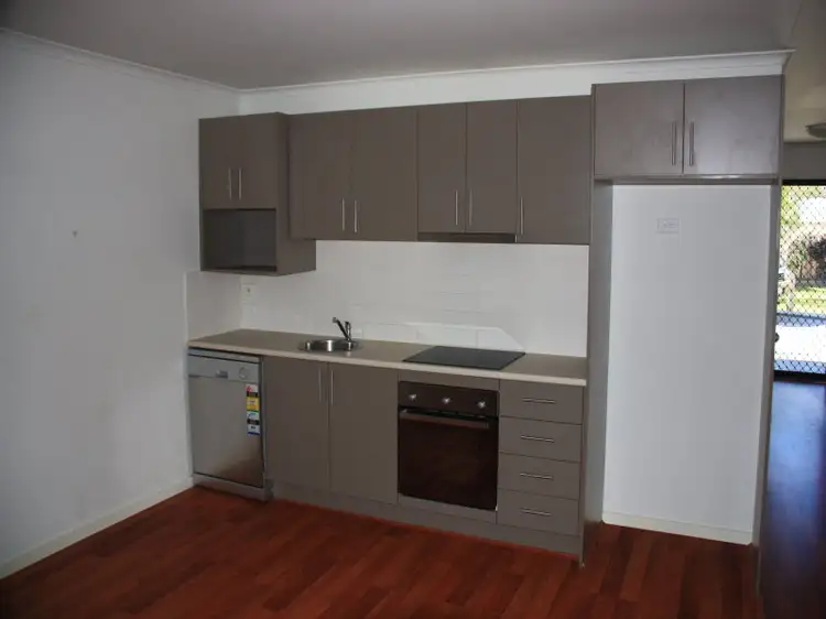 Fourth view of Homely unit listing, 9/62-64 River Hills Road, Eagleby QLD 4207