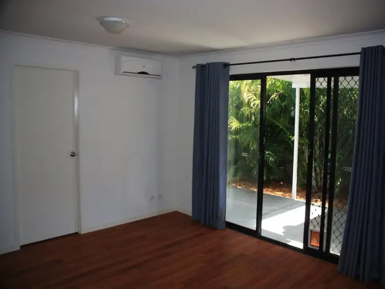 Fifth view of Homely unit listing, 9/62-64 River Hills Road, Eagleby QLD 4207