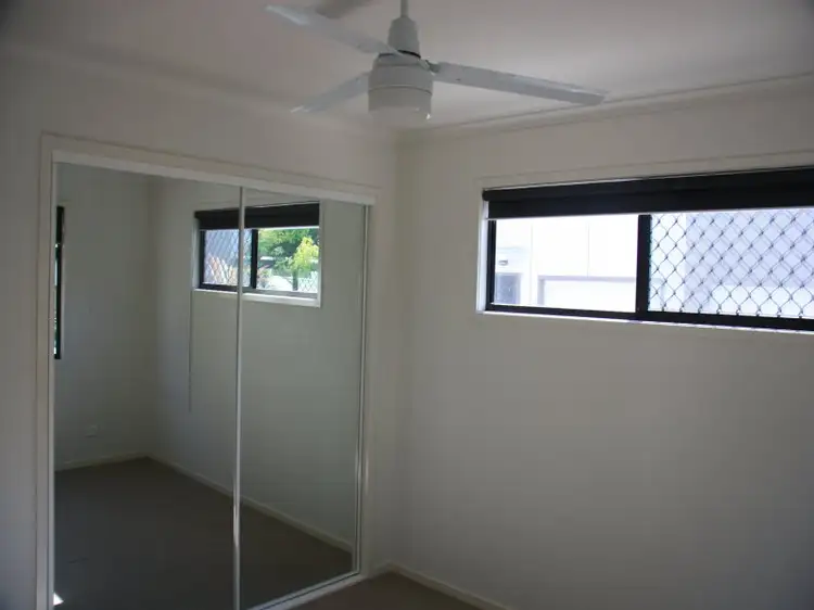 Sixth view of Homely unit listing, 9/62-64 River Hills Road, Eagleby QLD 4207