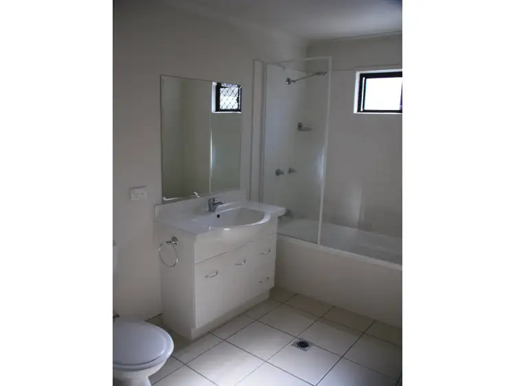 Seventh view of Homely unit listing, 9/62-64 River Hills Road, Eagleby QLD 4207