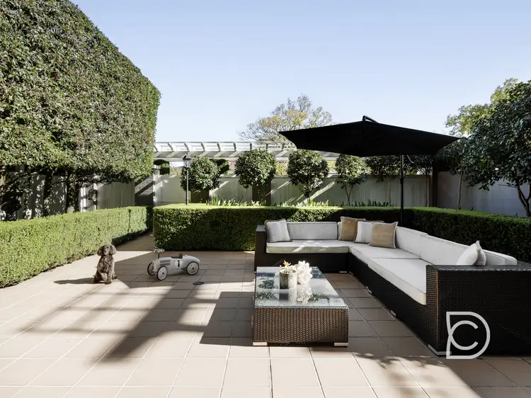 14/25 Market Street, Breakfast Point NSW 2137